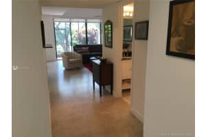 11708 Terra Bella Blvd, Plantation, FL 33325, Sold 07/12/19