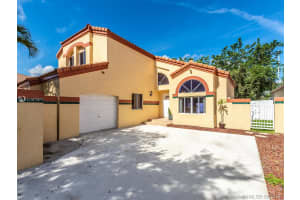 1317 Harbour Side Dr, Weston, FL 33326, Sold 09/13/19