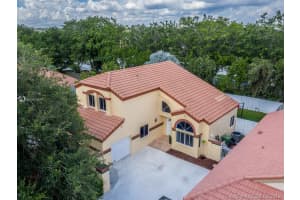 1317 Harbour Side Dr, Weston, FL 33326, Sold 09/13/19