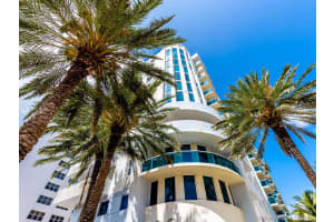 9201 Collins Ave, Surfside, FL 33154, Sold 07/31/19