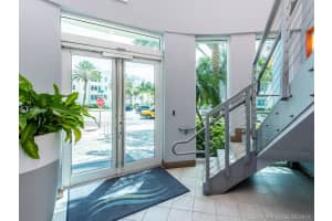 9201 Collins Ave, Surfside, FL 33154, Sold 07/31/19