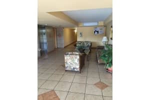 9686 Fontainebleau Blvd, Miami, FL 33172, Sold 08/20/19