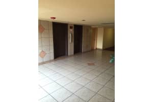 9686 Fontainebleau Blvd, Miami, FL 33172, Sold 08/20/19