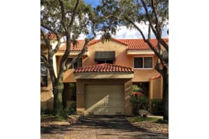 582 N University Dr, Plantation, FL 33324, Sold 07/03/19
