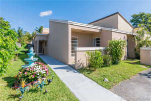 6121 NW 1st St, Margate, FL 33063, Sold 08/07/19