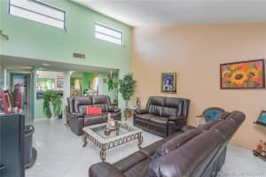 6121 NW 1st St, Margate, FL 33063, Sold 08/07/19