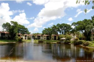 872 SW 9th St Cir, Boca Raton, FL 33486, Sold 07/11/19