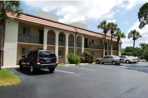 872 SW 9th St Cir, Boca Raton, FL 33486, Sold 07/11/19