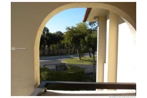 872 SW 9th St Cir, Boca Raton, FL 33486, Sold 07/11/19