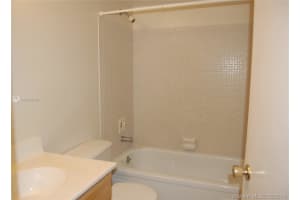 872 SW 9th St Cir, Boca Raton, FL 33486, Sold 07/11/19