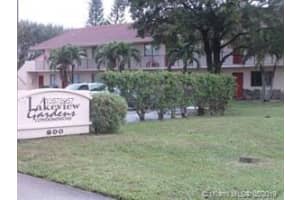 200 Nottingham Cir c, Greenacres, FL 33463, Sold 07/19/19