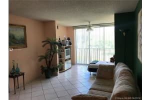7730 NW 50th St, Lauderhill, FL 33351, Sold 08/23/19