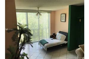7730 NW 50th St, Lauderhill, FL 33351, Sold 08/23/19