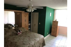 7730 NW 50th St, Lauderhill, FL 33351, Sold 08/23/19