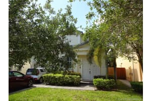 3160 NE 1st Dr, Homestead, FL 33033, Sold 08/08/19