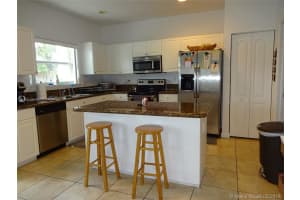 3160 NE 1st Dr, Homestead, FL 33033, Sold 08/08/19