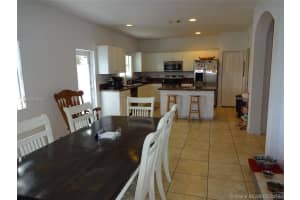 3160 NE 1st Dr, Homestead, FL 33033, Sold 08/08/19