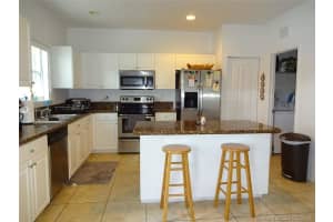 3160 NE 1st Dr, Homestead, FL 33033, Sold 08/08/19