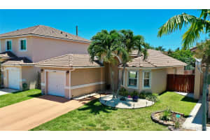 21413 SW 87th Ct, Cutler Bay, FL 33189, Sold 07/26/19