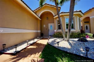 21413 SW 87th Ct, Cutler Bay, FL 33189, Sold 07/26/19