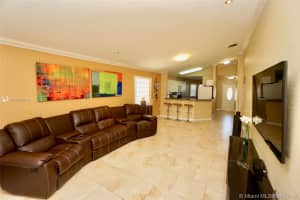 21413 SW 87th Ct, Cutler Bay, FL 33189, Sold 07/26/19