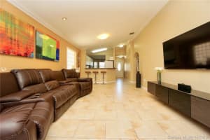 21413 SW 87th Ct, Cutler Bay, FL 33189, Sold 07/26/19