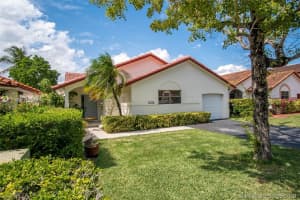 11813 SW 107th Terrace, Miami, FL 33186, Sold 07/30/19