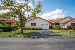 11813 SW 107th Terrace, Miami, FL 33186, Sold 07/30/19