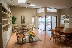 11813 SW 107th Terrace, Miami, FL 33186, Sold 07/30/19