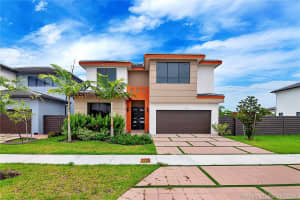 15971 SW 136th Terrace, Miami, FL 33196, Sold 08/02/19