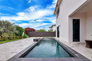 15971 SW 136th Terrace, Miami, FL 33196, Sold 08/02/19