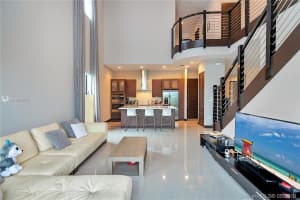 15971 SW 136th Terrace, Miami, FL 33196, Sold 08/02/19