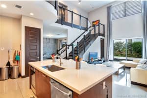 15971 SW 136th Terrace, Miami, FL 33196, Sold 08/02/19