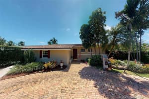 21131 NE 24th Ct, Aventura, FL 33180, Sold 07/17/19