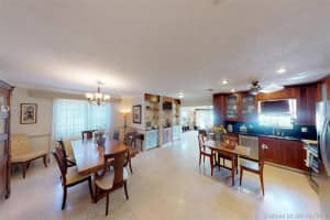 21131 NE 24th Ct, Aventura, FL 33180, Sold 07/17/19