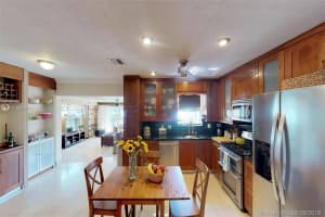 21131 NE 24th Ct, Aventura, FL 33180, Sold 07/17/19