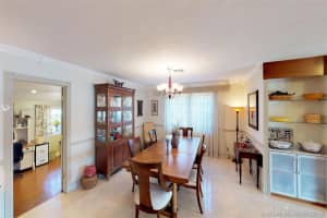 21131 NE 24th Ct, Aventura, FL 33180, Sold 07/17/19