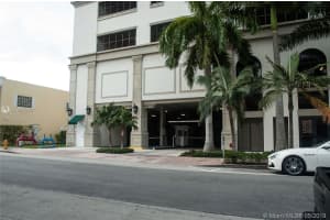1805 Ponce de Leon, Coral Gables, FL 33134, Sold 11/08/19