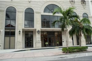 1805 Ponce de Leon, Coral Gables, FL 33134, Sold 11/08/19