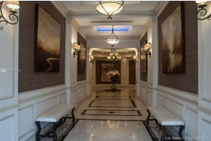 1805 Ponce de Leon, Coral Gables, FL 33134, Sold 11/08/19