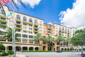 55 Merrick Way, Coral Gables, FL 33134, Sold 07/11/19