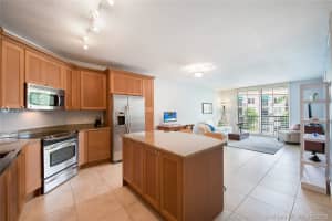 55 Merrick Way, Coral Gables, FL 33134, Sold 07/11/19