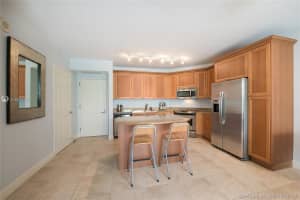 55 Merrick Way, Coral Gables, FL 33134, Sold 07/11/19