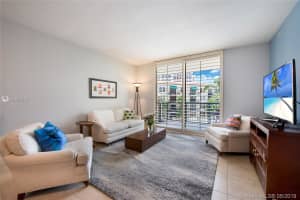 55 Merrick Way, Coral Gables, FL 33134, Sold 07/11/19