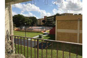 9210 Fontainebleau Blvd, Miami, FL 33172, Sold 07/17/19