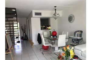 9210 Fontainebleau Blvd, Miami, FL 33172, Sold 07/17/19