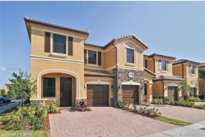 11307 NW 88th St, Doral, FL 33178, Sold 08/15/19