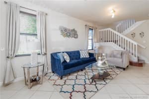 11307 NW 88th St, Doral, FL 33178, Sold 08/15/19