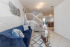 11307 NW 88th St, Doral, FL 33178, Sold 08/15/19