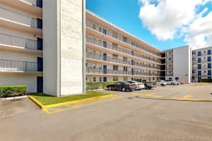 14180 SW 84th St, Miami, FL 33183, Sold 10/16/19